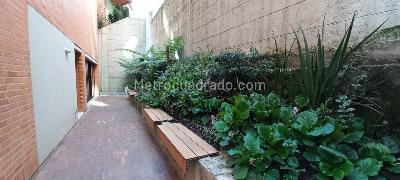 Apartamento en venta en El Refugio, Bogotá · foto 12 de 12