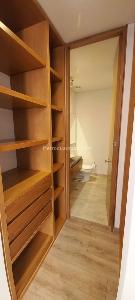 Apartamento en venta en El Refugio, Bogotá · foto 6 de 12