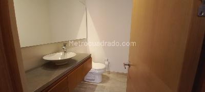 Apartamento en venta en El Refugio, Bogotá · foto 7 de 12