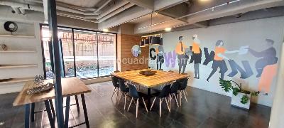 Apartamento en venta en El Refugio, Bogotá · foto 10 de 12