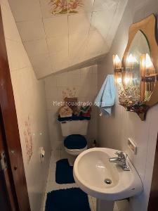 Casa en venta en Los Andes, Bogotá · foto 13 de 19