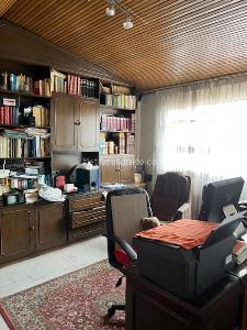 Casa en venta en Los Andes, Bogotá · foto 14 de 19