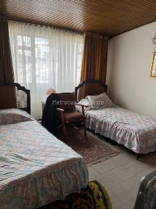 Casa en venta en Los Andes, Bogotá · foto 15 de 19