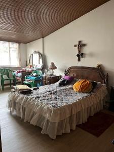 Casa en venta en Los Andes, Bogotá · foto 16 de 19