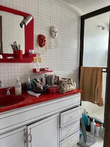 Casa en venta en Los Andes, Bogotá · foto 19 de 19