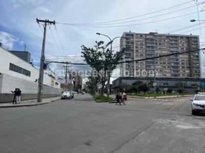 Casa en venta en Los Andes, Bogotá · foto 3 de 19