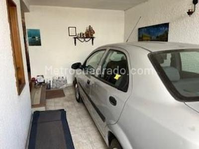 Casa en venta en Los Andes, Bogotá · foto 4 de 19