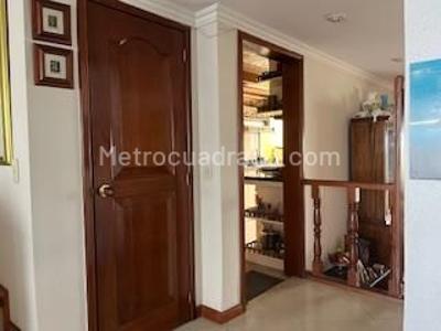 Casa en venta en Los Andes, Bogotá · foto 5 de 19