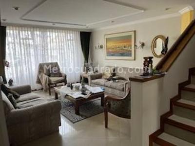 Casa en venta en Los Andes, Bogotá · foto 6 de 19