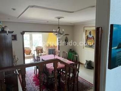 Casa en venta en Los Andes, Bogotá · foto 7 de 19