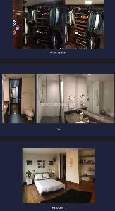 Casa de 3 alcobas en venta en Rosales Bella Vista, Bogotá, 474 m² · foto 5 de 6