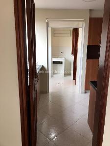 Apartamento de 3 alcobas en venta en Chico Museo, Bogotá, 161 m² · foto 9 de 17