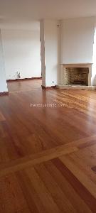 Apartamento de 3 alcobas en venta en Chico Museo, Bogotá, 161 m² · foto 6 de 17