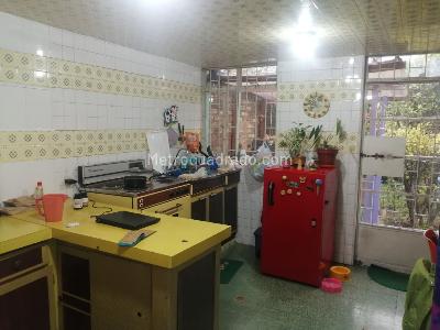 Casa de 5 alcobas en venta en Santa Ana Occidental Usaquen, Bogotá, 560 m² · foto 14 de 20