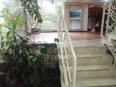 Casa de 5 alcobas en venta en Santa Ana Occidental Usaquen, Bogotá, 560 m² · foto 5 de 20