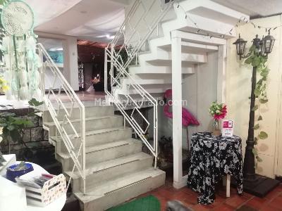Casa de 5 alcobas en venta en Santa Ana Occidental Usaquen, Bogotá, 560 m² · foto 4 de 20