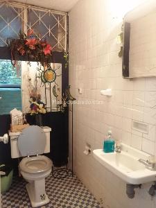 Casa de 5 alcobas en venta en Santa Ana Occidental Usaquen, Bogotá, 560 m² · foto 7 de 20