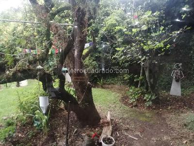Casa de 5 alcobas en venta en Santa Ana Occidental Usaquen, Bogotá, 560 m² · foto 13 de 20