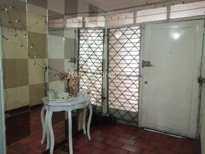 Casa de 5 alcobas en venta en Santa Ana Occidental Usaquen, Bogotá, 560 m² · foto 6 de 20