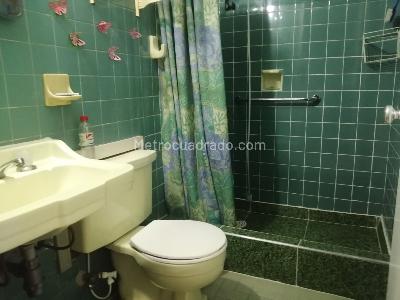Casa de 5 alcobas en venta en Santa Ana Occidental Usaquen, Bogotá, 560 m² · foto 15 de 20