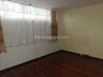 Casa de 5 alcobas en venta en Santa Ana Occidental Usaquen, Bogotá, 560 m² · foto 16 de 20