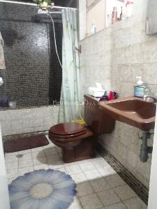 Casa de 5 alcobas en venta en Santa Ana Occidental Usaquen, Bogotá, 560 m² · foto 19 de 20