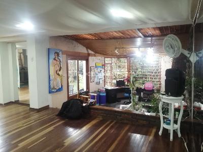 Casa de 5 alcobas en venta en Santa Ana Occidental Usaquen, Bogotá, 560 m² · foto 11 de 20