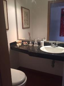 Apartamento en venta en Chico, Bogotá · foto 10 de 15