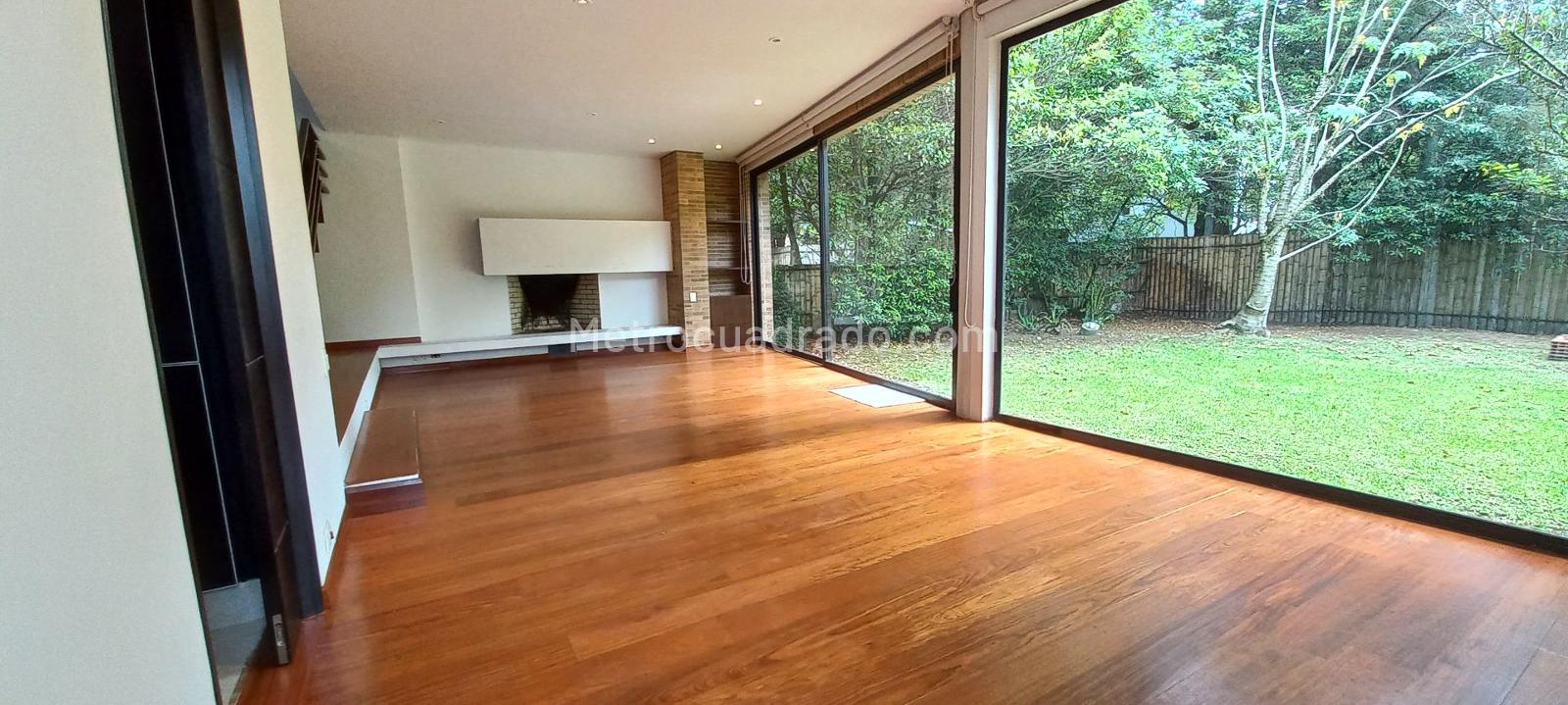 Casa en Venta  SOTILEZA