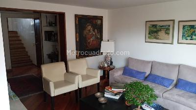 Apartamento en venta en Multicentro, Bogotá · foto 2 de 12