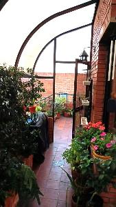 Apartamento en venta en Multicentro, Bogotá · foto 11 de 12
