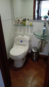Apartamento en venta en Multicentro, Bogotá · foto 12 de 12