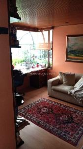 Apartamento en venta en Multicentro, Bogotá · foto 6 de 12