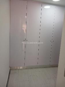 Apartamento en venta en Chico Reservado, Bogotá · foto 10 de 16