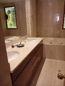 Apartamento en venta en Chico Reservado, Bogotá · foto 13 de 16