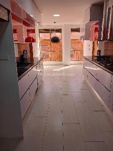 Apartamento en venta en Chico Reservado, Bogotá · foto 15 de 16