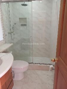 Apartamento en venta en Chico Reservado, Bogotá · foto 7 de 16