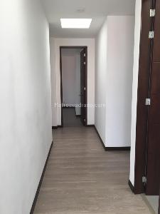 Apartamento de 2 alcobas en venta en Chico Santa Barbara, Bogotá, 92 m² · foto 8 de 9