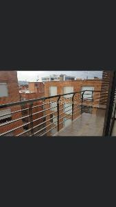 Apartamento de 2 alcobas en venta en Chico Santa Barbara, Bogotá, 92 m² · foto 3 de 9