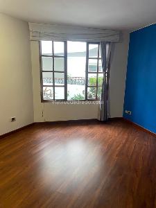 Apartamento de 4 alcobas en venta en Cerros De Sotileza Antigua Helvetia, Bogotá, 235 m² · foto 10 de 20