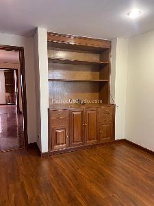Apartamento de 4 alcobas en venta en Cerros De Sotileza Antigua Helvetia, Bogotá, 235 m² · foto 11 de 20