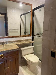 Apartamento de 4 alcobas en venta en Cerros De Sotileza Antigua Helvetia, Bogotá, 235 m² · foto 12 de 20