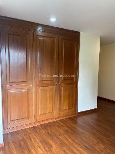 Apartamento de 4 alcobas en venta en Cerros De Sotileza Antigua Helvetia, Bogotá, 235 m² · foto 13 de 20