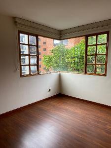 Apartamento de 4 alcobas en venta en Cerros De Sotileza Antigua Helvetia, Bogotá, 235 m² · foto 14 de 20