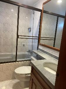 Apartamento de 4 alcobas en venta en Cerros De Sotileza Antigua Helvetia, Bogotá, 235 m² · foto 15 de 20