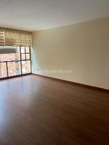 Apartamento de 4 alcobas en venta en Cerros De Sotileza Antigua Helvetia, Bogotá, 235 m² · foto 16 de 20