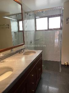 Apartamento de 4 alcobas en venta en Cerros De Sotileza Antigua Helvetia, Bogotá, 235 m² · foto 17 de 20