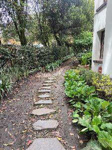 Apartamento de 4 alcobas en venta en Cerros De Sotileza Antigua Helvetia, Bogotá, 235 m² · foto 20 de 20