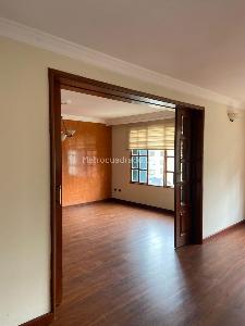 Apartamento de 4 alcobas en venta en Cerros De Sotileza Antigua Helvetia, Bogotá, 235 m² · foto 2 de 20