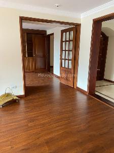 Apartamento de 4 alcobas en venta en Cerros De Sotileza Antigua Helvetia, Bogotá, 235 m² · foto 4 de 20